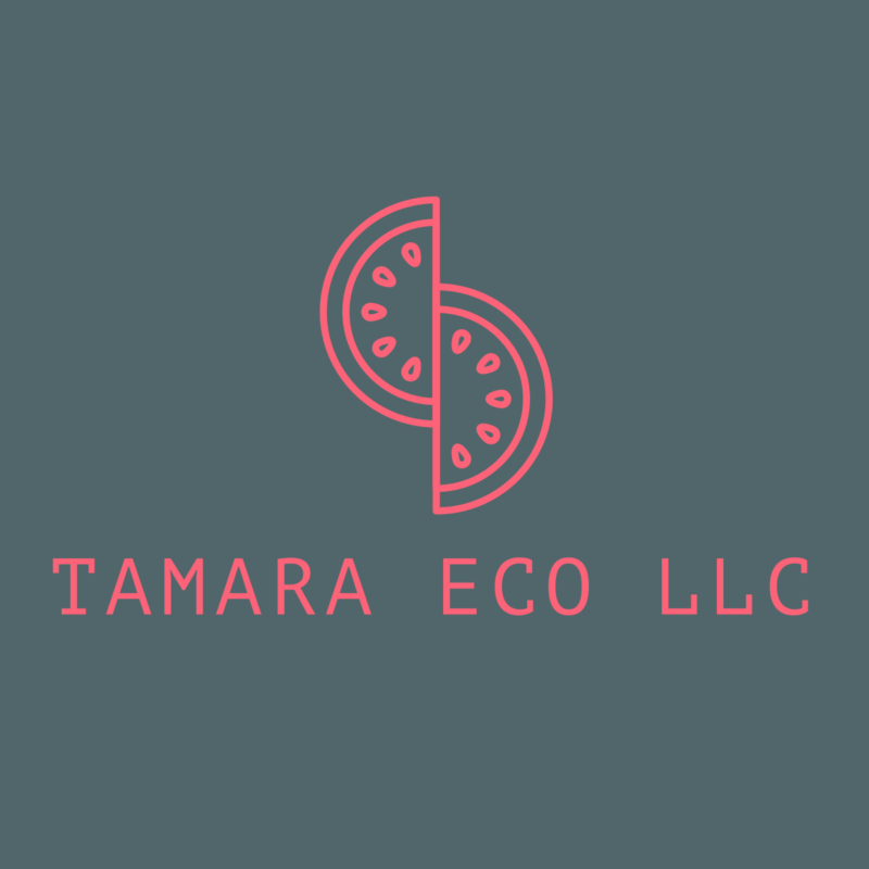 TAMARA ECO LLC